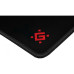 Коврик для мыши DEFENDER BLACK ULTRA ONE 50004 Коврик для мыши DEFENDER BLACK ULTRA ONE 50004