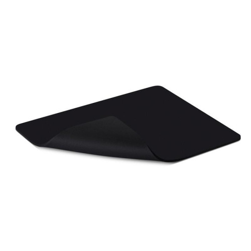 Коврик для мыши Buro BU-CLOTH Мини черный 230x180x3мм (BU-CLOTH/BLACK) Коврик для мыши Buro BU-CLOTH Мини черный 230x180x3мм (BU-CLOTH/BLACK)