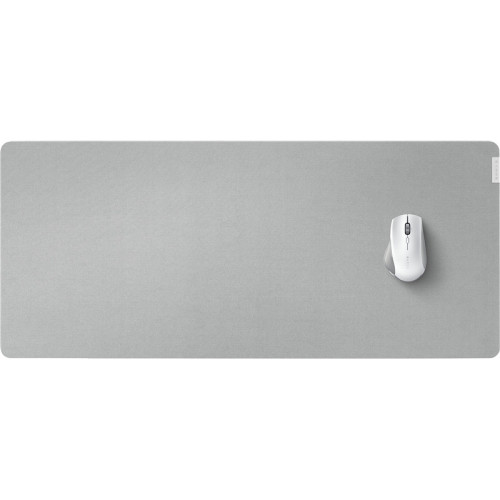 Игровой коврик для мыши Pro Glide XXL/ Razer Pro Glide XXL - Soft Productivity Mouse Mat Игровой коврик для мыши Pro Glide XXL/ Razer Pro Glide XXL - Soft Productivity Mouse Mat