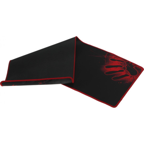 Коврик для мыши A4Tech Bloody B-087S XL черный/рисунок 750x300x2мм Коврик для мыши A4Tech Bloody B-087S XL черный/рисунок 750x300x2мм