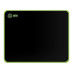 Коврик для мыши Cactus Black 250x200x3мм (CS-MP-D01S) Коврик для мыши Cactus Black 250x200x3мм (CS-MP-D01S)