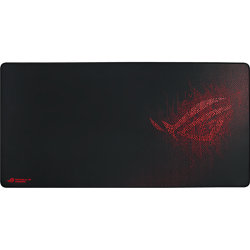 Коврик для мышки/ Коврик для мыши Asus NC01 ROG SHEATH