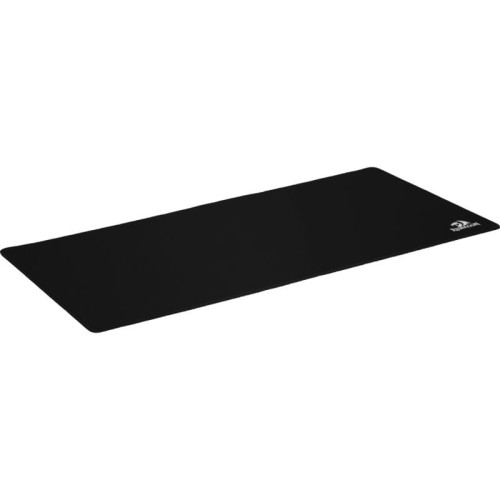 Defender Игровой коврик Flick XL 400х900х4 мм, ткань+резина
