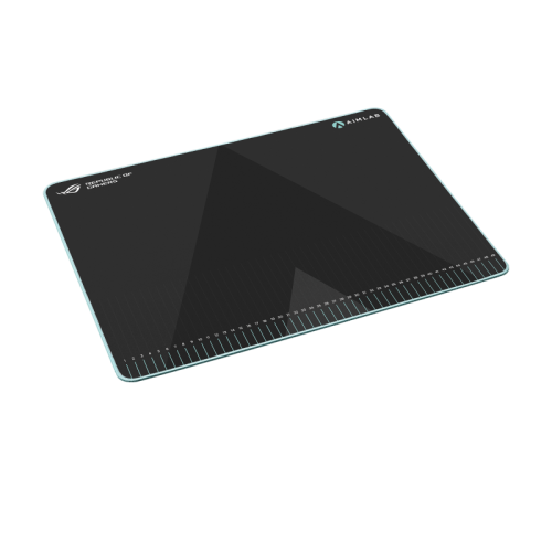 Коврики для мыши ASUS NC16-ROG HONE ACE AIM LAB EDITION/ ASUS NC16-ROG HONE ACE AIM LAB EDITION