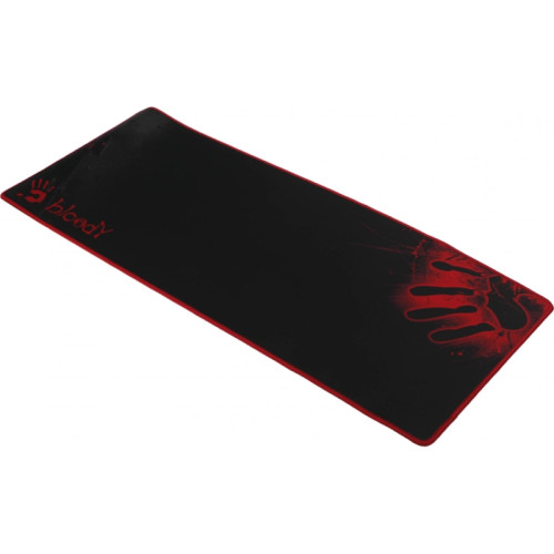 Коврик для мыши A4Tech Bloody B-087S XL черный/рисунок 750x300x2мм Коврик для мыши A4Tech Bloody B-087S XL черный/рисунок 750x300x2мм