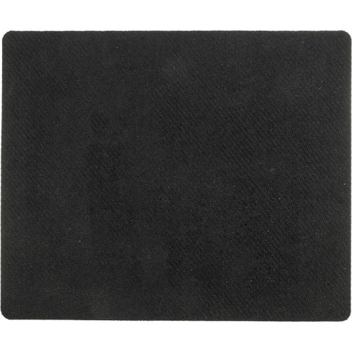 Коврик для мыши Buro BU-R51761 Мини рисунок/астероиды 220x180x2мм