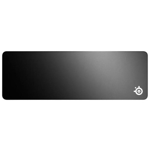 Коврик SteelSeriesQcK Edge Cloth Gaming Mouse Pad XL