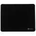 Коврик для мыши Oklick OK-F0450 Большой черный 450x350x3мм Коврик для мыши Oklick OK-F0450 Большой черный 450x350x3мм