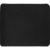 Коврик для мыши Cactus Black Mesh черный 250x200x3мм (CS-MP-D02S) Коврик для мыши Cactus Black Mesh черный 250x200x3мм (CS-MP-D02S)