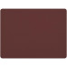 Коврик для мыши Buro BU-CLOTH Мини коричневый 230x180x3мм (BU-CLOTH/BROWN)