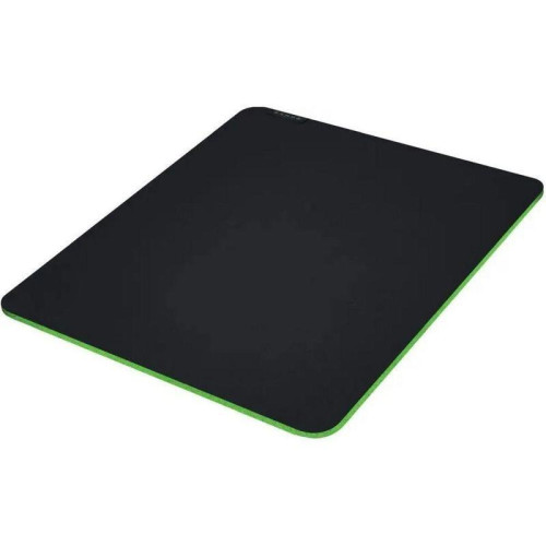 Коврик для мыши Razer Gigantus V2 Большой черный 450x400x3мм (RZ02-03330300-R3M1)