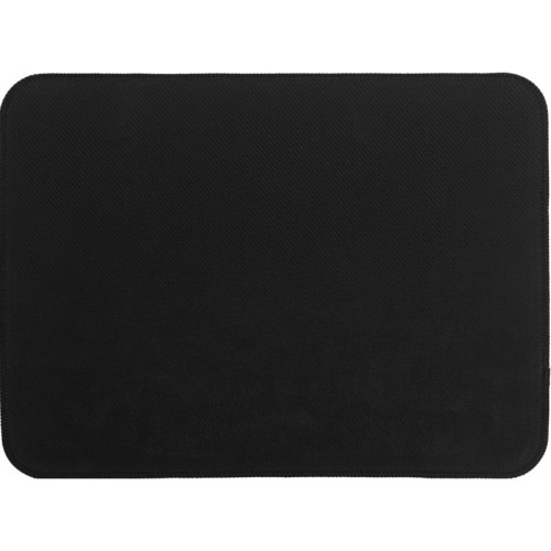 Коврик для мыши Cactus Wolf рисунок 400x300x3мм (CS-MP-PRO20XL)