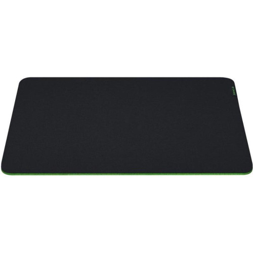 Коврик для мыши Razer Gigantus V2 Большой черный 450x400x3мм (RZ02-03330300-R3M1)