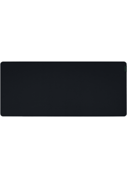 Игровой коврик для мыши Razer Gigantus V2 XXL mouse mat/ Razer Gigantus V2 XXL mouse mat