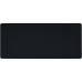 Игровой коврик для мыши Razer Gigantus V2 XXL mouse mat/ Razer Gigantus V2 XXL mouse mat Игровой коврик для мыши Razer Gigantus V2 XXL mouse mat/ Razer Gigantus V2 XXL mouse mat