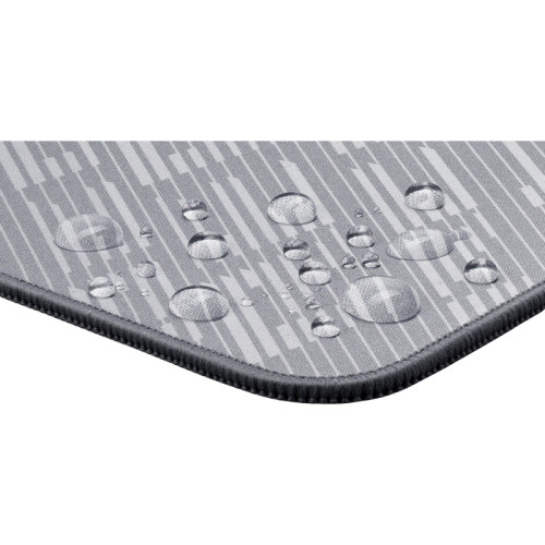 Коврик для мышки NC18 ROG SCABBARD II ARCTIC GRAY XXL/ Asus NC18 ROG SCABBARD II ARCTIC GRAY XXL