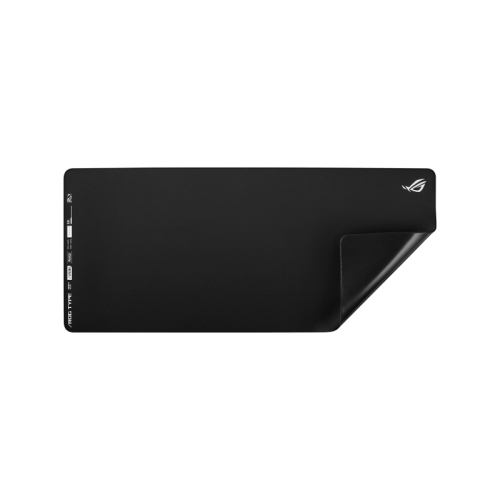 Коврики для мыши ASUS NC17 ROG HONE ACE XXL/ ASUS NC17 ROG HONE ACE XXL