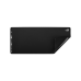 Коврики для мыши ASUS NC17 ROG HONE ACE XXL/ ASUS NC17 ROG HONE ACE XXL
