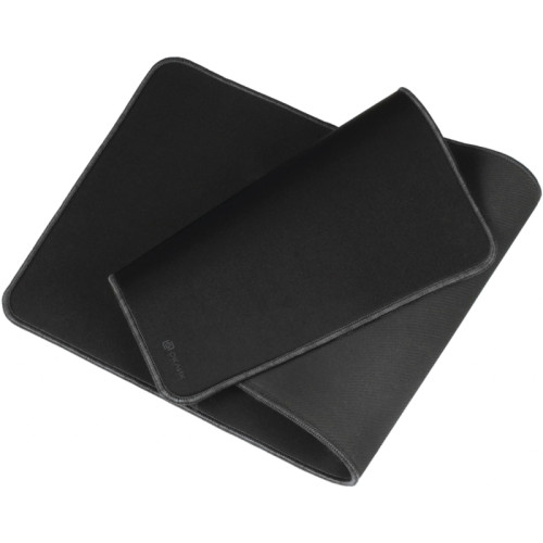Коврик для мыши Oklick OK-T1000B XL черный 1000x400x2мм