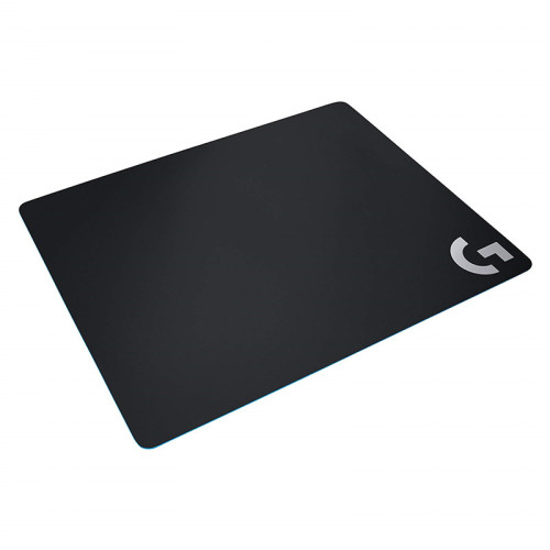 Коврик  для  мыши/ Logitech G440 Hard Gaming Mouse Pad