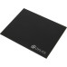 Коврик для мыши Oklick OK-P0280 Мини черный 280x225x3мм