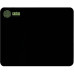Коврик для мыши Cactus Black черный 300x250x2мм (CS-MPC-P01M) Коврик для мыши Cactus Black черный 300x250x2мм (CS-MPC-P01M)