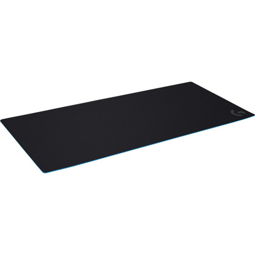 Коврик для мыши/ Logitech G840 XL Gaming Mouse Pad Коврик для мыши/ Logitech G840 XL Gaming Mouse Pad