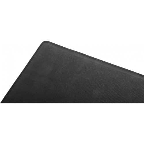 Коврик для мыши A4Tech Bloody BP-30L Большой черный 750x300x3мм Коврик для мыши A4Tech Bloody BP-30L Большой черный 750x300x3мм