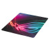 Коврик для мышки/ Коврик для мыши Asus NC03 ROG STRIX EDGE