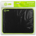 Коврик для мыши Cactus Black черный 250x200x3мм (CS-MPC-D01S) Коврик для мыши Cactus Black черный 250x200x3мм (CS-MPC-D01S)