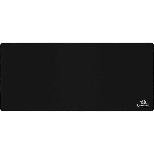 Defender Игровой коврик Flick XL 400х900х4 мм, ткань+резина