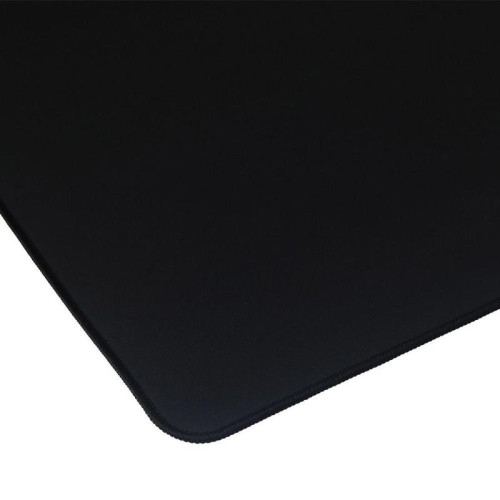 Коврик для мышки Raskat Specter PUF - L (900*400*3, резина+ткань, прошитый край)