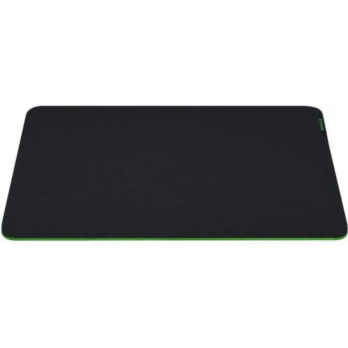 Коврик для мыши Razer Gigantus V2 Большой черный 450x400x3мм (RZ02-03330300-R3M1)