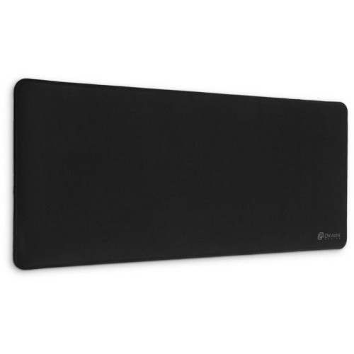 Коврик для мыши Oklick OK-T700 XL черный 700x300x2мм