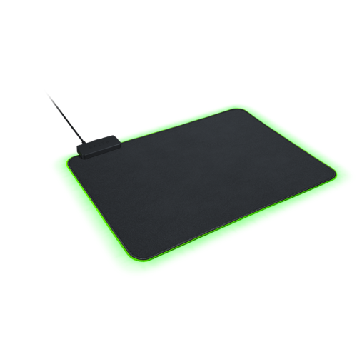 Игровой коврик для мыши Razer Goliathus Chroma/ Razer Goliathus Chroma - Gaming Mouse Mat - FRML Packaging