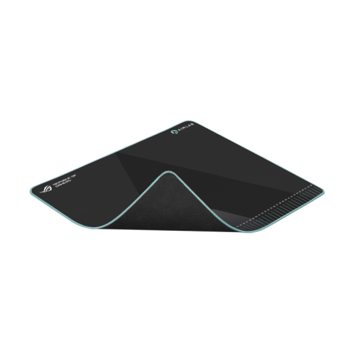 Коврики для мыши ASUS NC16-ROG HONE ACE AIM LAB EDITION/ ASUS NC16-ROG HONE ACE AIM LAB EDITION