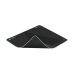 Коврики для мыши ASUS NC16-ROG HONE ACE AIM LAB EDITION/ ASUS NC16-ROG HONE ACE AIM LAB EDITION