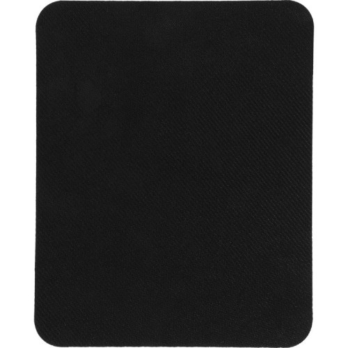 Коврик для мыши Cactus Scull рисунок 250x200x3мм (CS-MP-D05S)