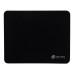 Коврик для мыши Oklick OK-F0251 Мини черный 250x200x3мм Коврик для мыши Oklick OK-F0251 Мини черный 250x200x3мм