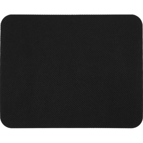 Коврик для мыши Cactus Leopard рисунок 250x200x3мм (CS-MP-D06S)