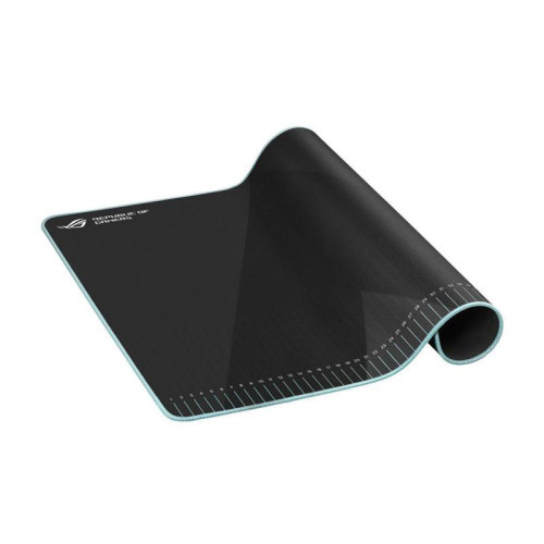 Коврик ASUS NC16-ROG HONE ACE AIM LAB EDITION /WW,508X420X3MM