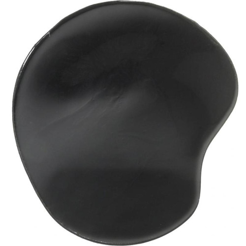 Коврик для мыши Oklick OK-RG0550-BL Мини темно-синий 220x195x20мм