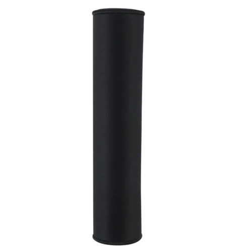 Коврик для мыши/ Коврик для мыши Acer OMP210 Мини 250x200x3мм black