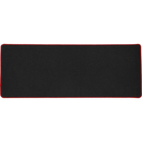 Коврик для мыши A4Tech Bloody B-088S XL черный/рисунок 800x300x2мм