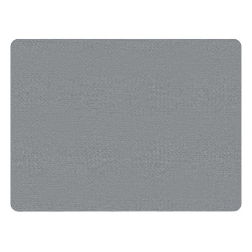 Коврик для мыши Buro BU-CLOTH Мини серый 230x180x3мм (BU-CLOTH/GREY)