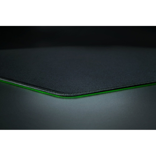 Игровой коврик для мыши Razer Gigantus V2 Pro L - Speed Mousepad/ Razer Gigantus V2 Pro L - Speed Mousepad