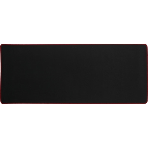 Коврик для мыши A4Tech Bloody B-087S XL черный/рисунок 750x300x2мм Коврик для мыши A4Tech Bloody B-087S XL черный/рисунок 750x300x2мм
