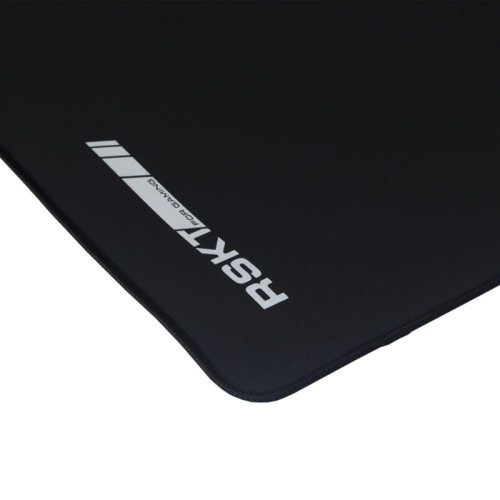 Коврик для мышки Raskat Specter PUF - XL (1200*600*3мм, резина+ткань, прошитый край) Коврик для мышки Raskat Specter PUF - XL (1200*600*3мм, резина+ткань, прошитый край)