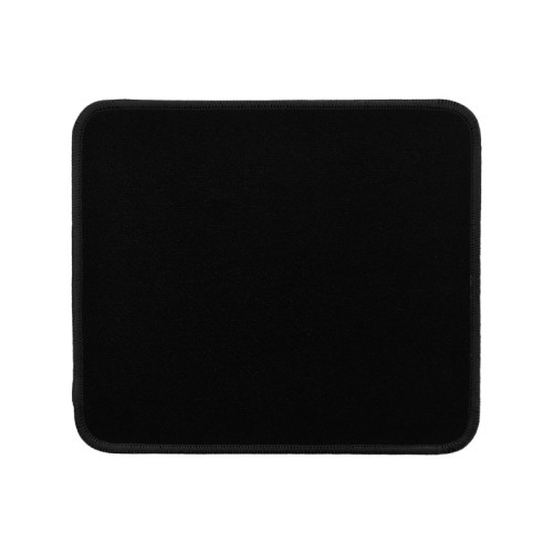 Коврик для мыши/ Logitech Mouse Pad Studio Series, Graphite - Small