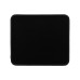 Коврик для мыши/ Logitech Mouse Pad Studio Series, Graphite - Small
